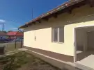 Borsod-Abaúj-Zemplén megye - Gönc