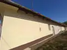 Borsod-Abaúj-Zemplén megye - Gönc