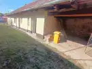 Borsod-Abaúj-Zemplén megye - Gönc