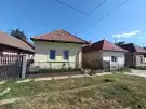 Borsod-Abaúj-Zemplén megye - Gönc