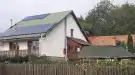 Borsod-Abaúj-Zemplén megye - Gönc