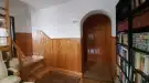 Borsod-Abaúj-Zemplén megye - Gönc
