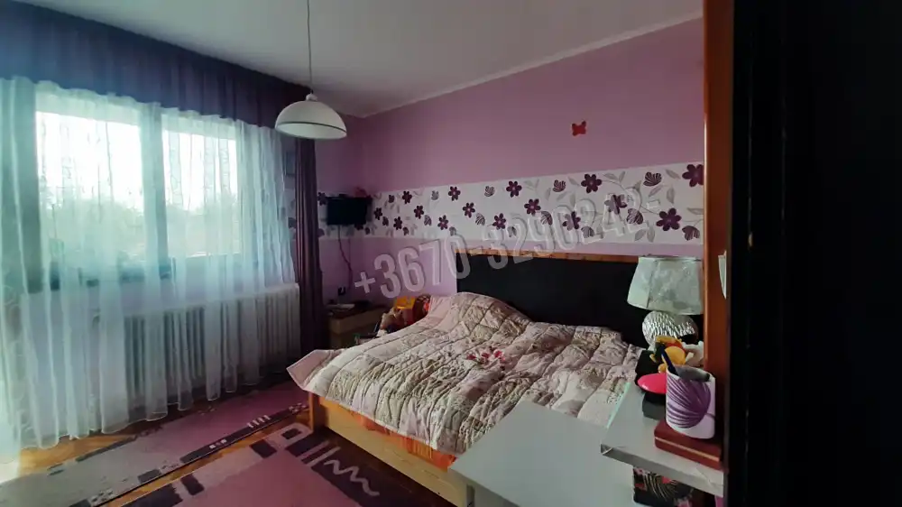 Borsod-Abaúj-Zemplén megye - Gönc