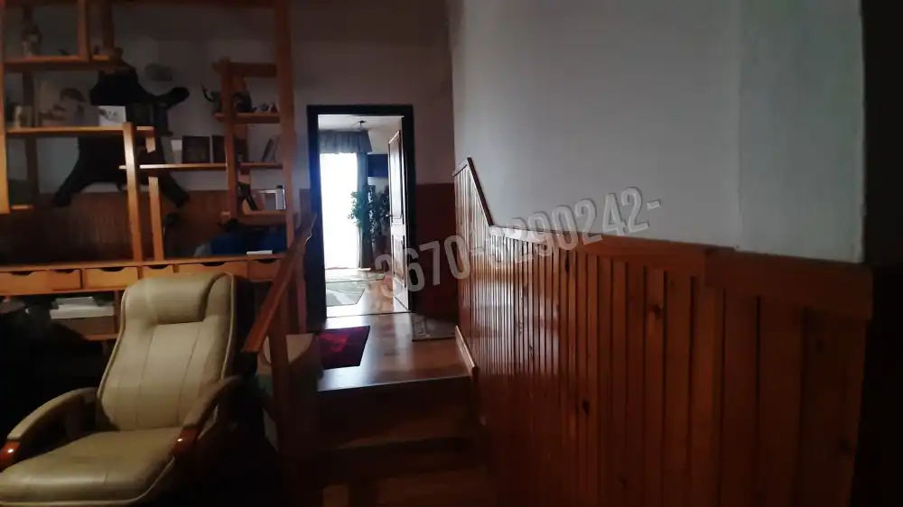 Borsod-Abaúj-Zemplén megye - Gönc