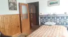 Borsod-Abaúj-Zemplén megye - Gönc