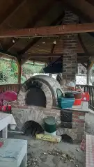 Borsod-Abaúj-Zemplén megye - Gönc