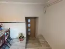 Borsod-Abaúj-Zemplén megye - Gönc