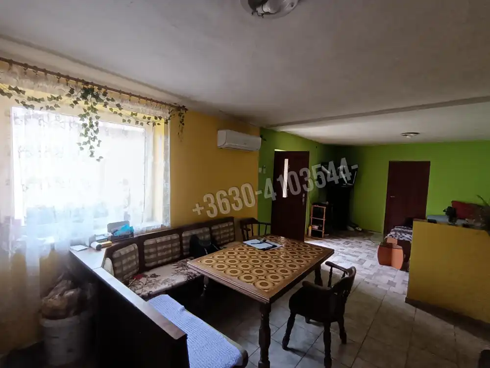 Borsod-Abaúj-Zemplén megye - Gönc