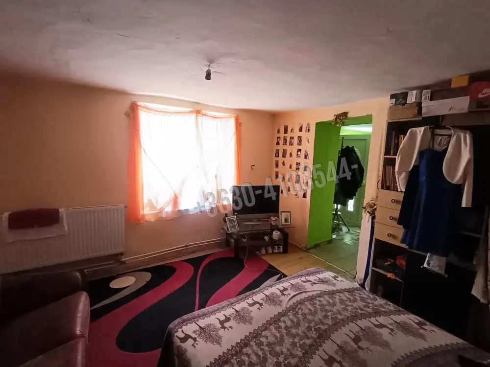 Borsod-Abaúj-Zemplén megye - Gönc