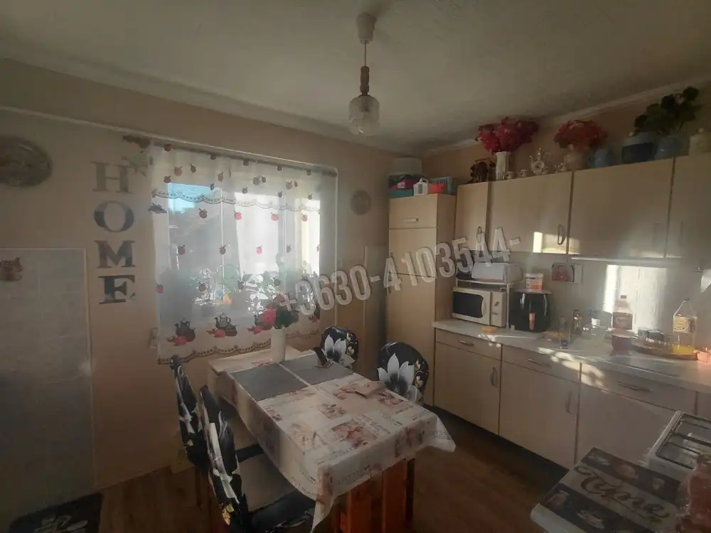 Borsod-Abaúj-Zemplén megye - Gönc