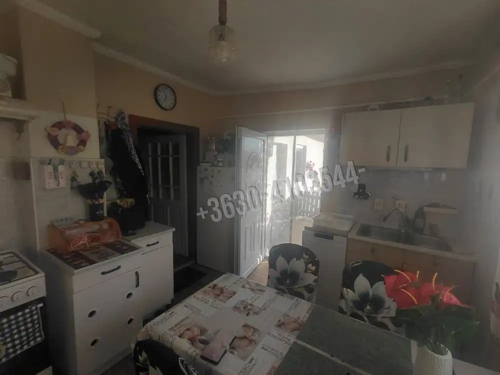 Borsod-Abaúj-Zemplén megye - Gönc