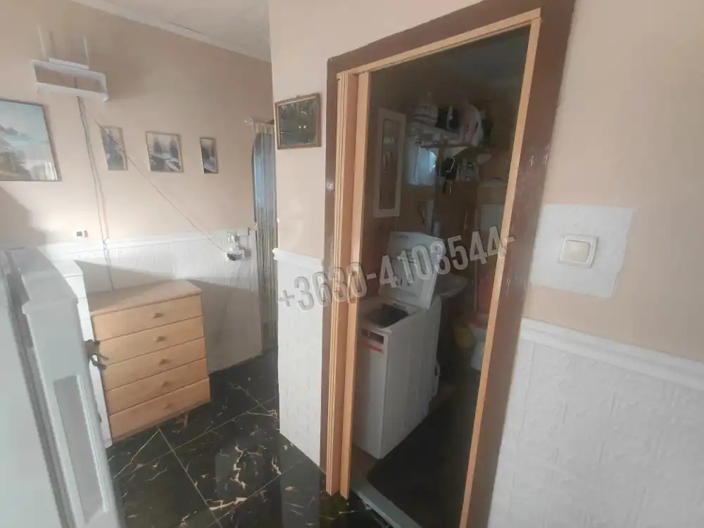 Borsod-Abaúj-Zemplén megye - Gönc