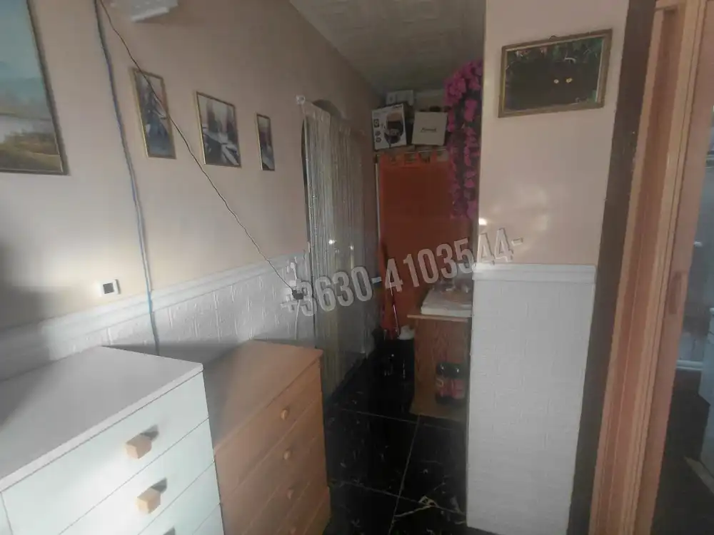 Borsod-Abaúj-Zemplén megye - Gönc