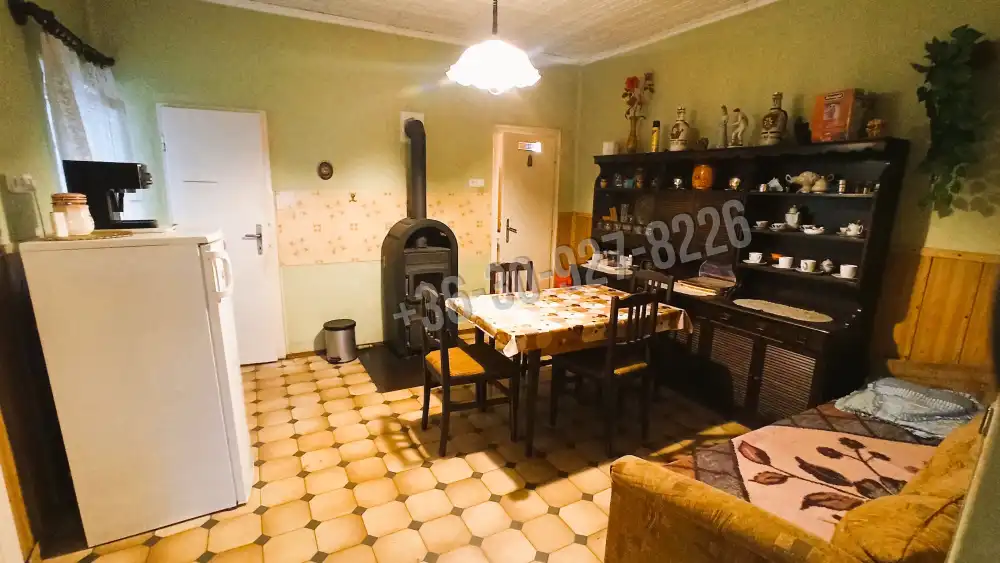 Győr-Moson-Sopron megye - Gönyű