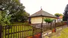 Győr-Moson-Sopron megye - Gönyű