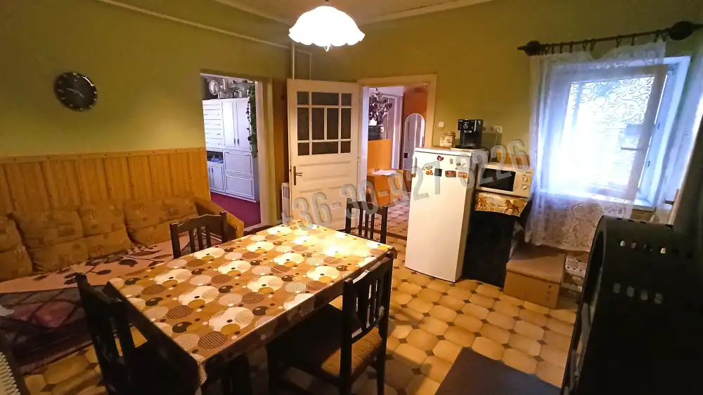 Győr-Moson-Sopron megye - Gönyű