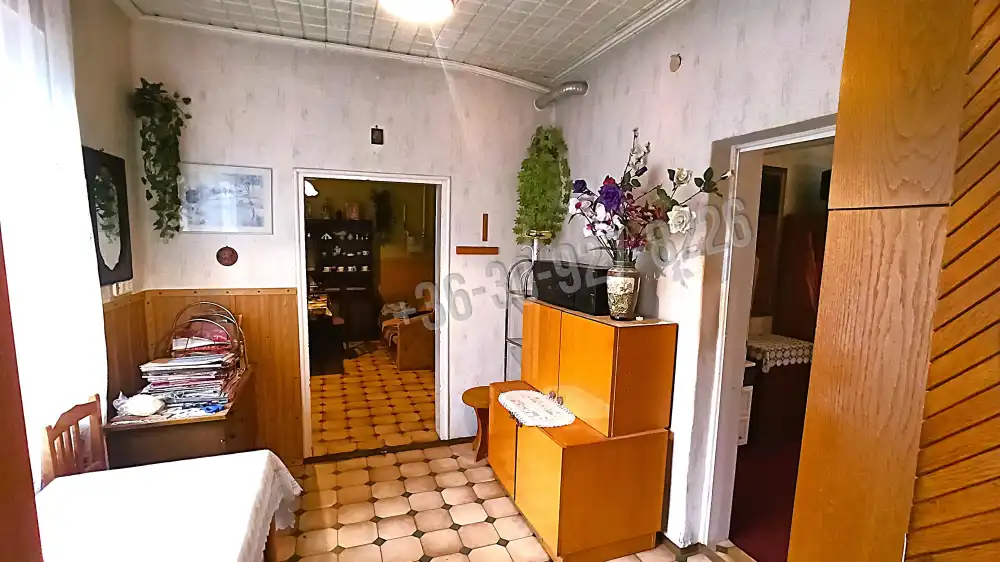 Győr-Moson-Sopron megye - Gönyű