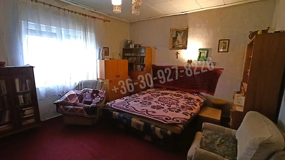 Győr-Moson-Sopron megye - Gönyű