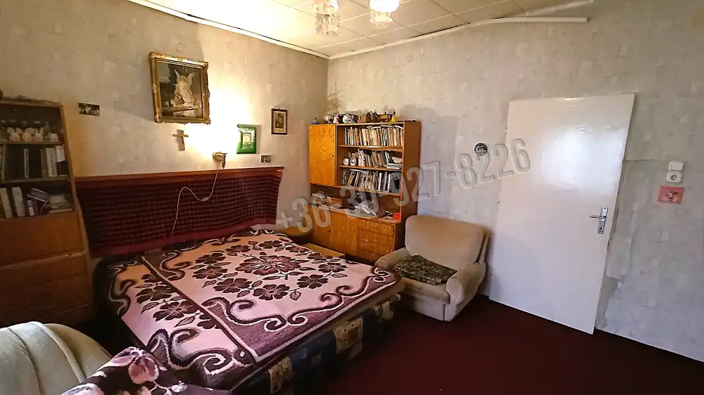 Győr-Moson-Sopron megye - Gönyű