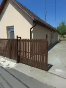 Pest megye - Gyál