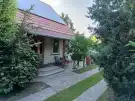 Pest megye - Gyál