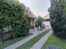 Pest megye - Gyál