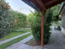 Pest megye - Gyál