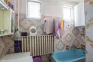 Pest megye - Gyál