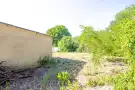 Pest megye - Gyál
