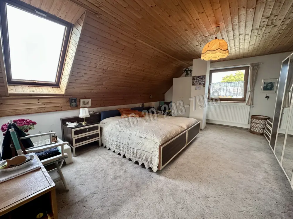 Zala megye - Gyenesdiás