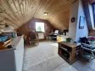 Zala megye - Gyenesdiás