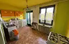 Békés megye - Gyomaendrőd