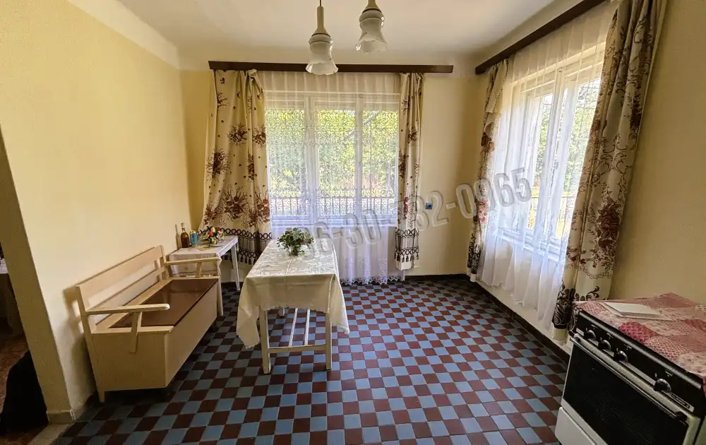 Békés megye - Gyomaendrőd