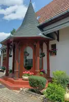Békés megye - Gyomaendrőd