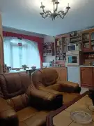 Békés megye - Gyomaendrőd