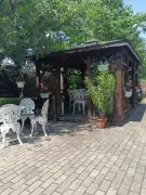Békés megye - Gyomaendrőd