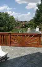 Békés megye - Gyomaendrőd