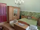 Békés megye - Gyomaendrőd