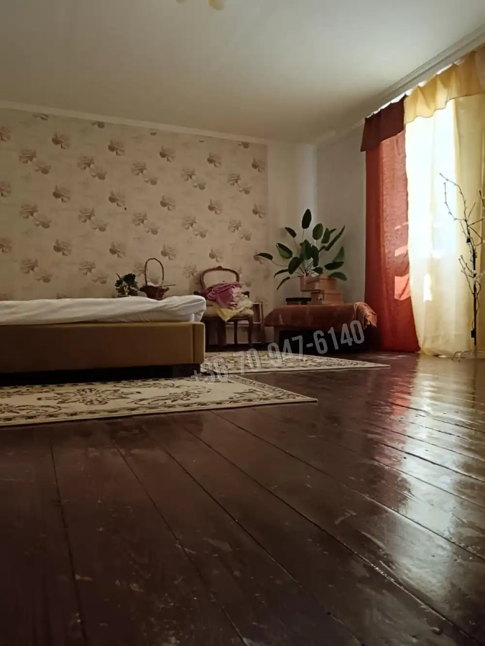 Békés megye - Gyomaendrőd