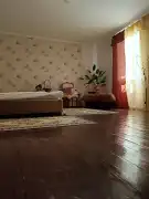 Békés megye - Gyomaendrőd