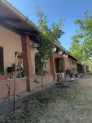 Békés megye - Gyomaendrőd