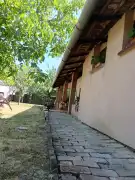 Békés megye - Gyomaendrőd