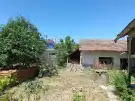 Békés megye - Gyomaendrőd
