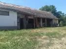 Békés megye - Gyomaendrőd