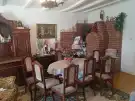 Békés megye - Gyomaendrőd