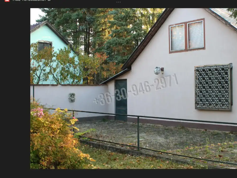 Békés megye - Gyomaendrőd