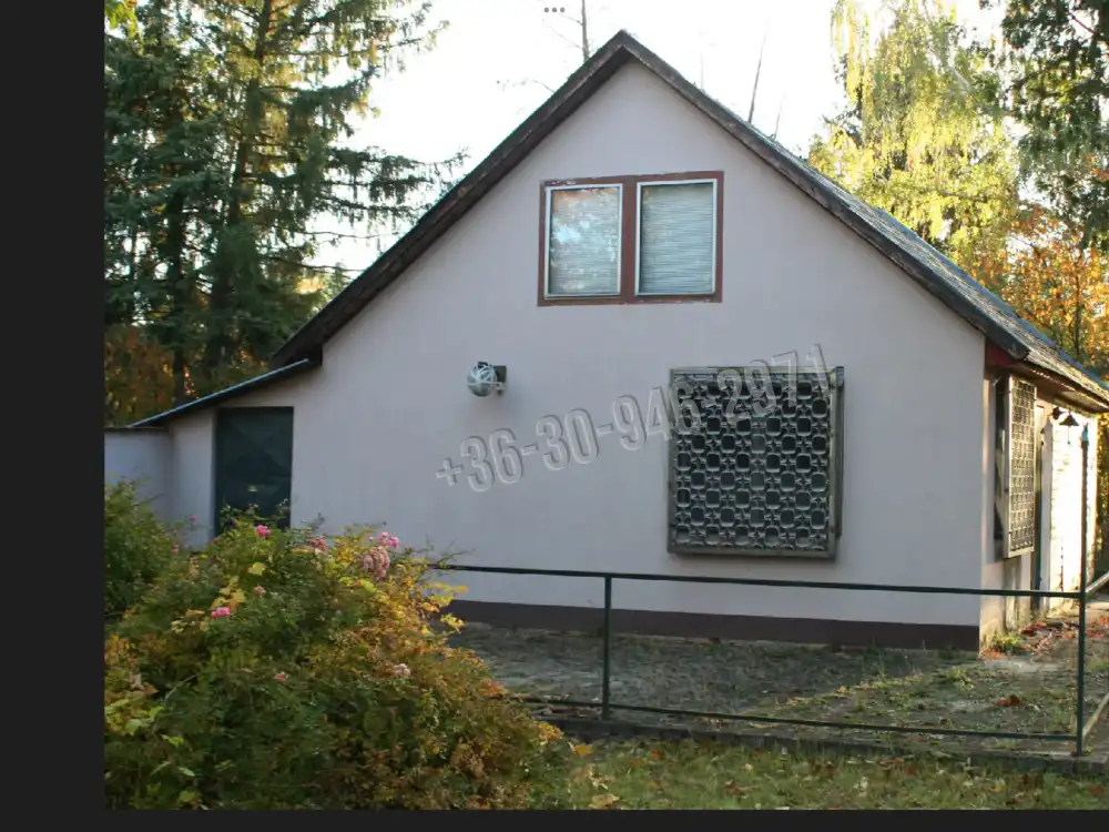 Békés megye - Gyomaendrőd