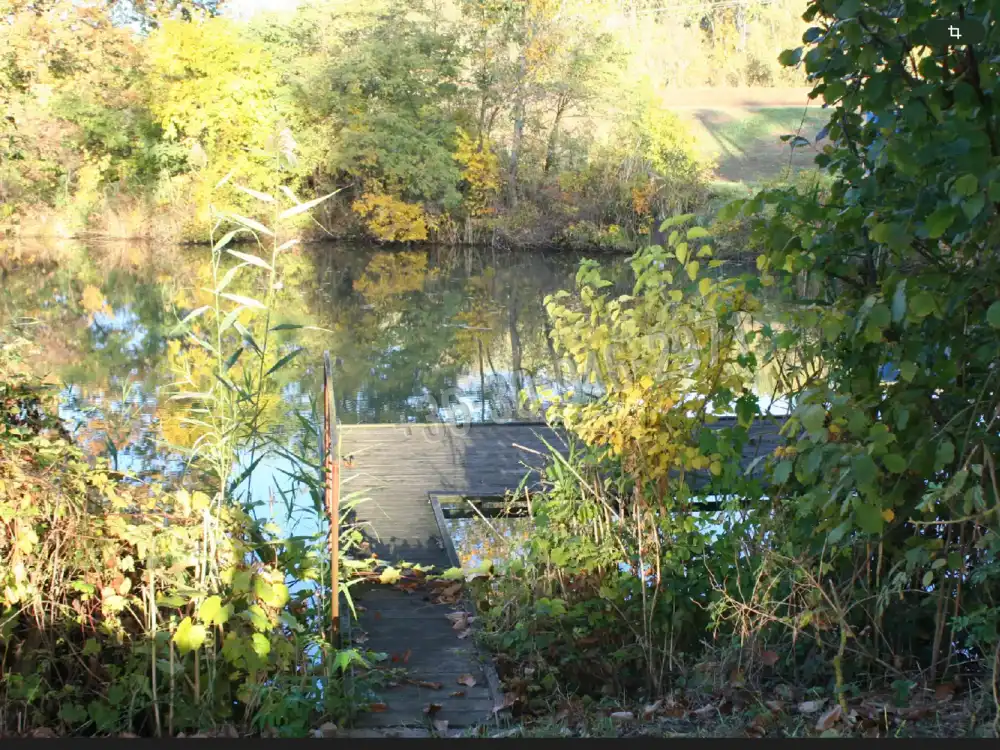 Békés megye - Gyomaendrőd