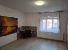 Pest megye - Gyömrő
