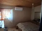 Pest megye - Gyömrő